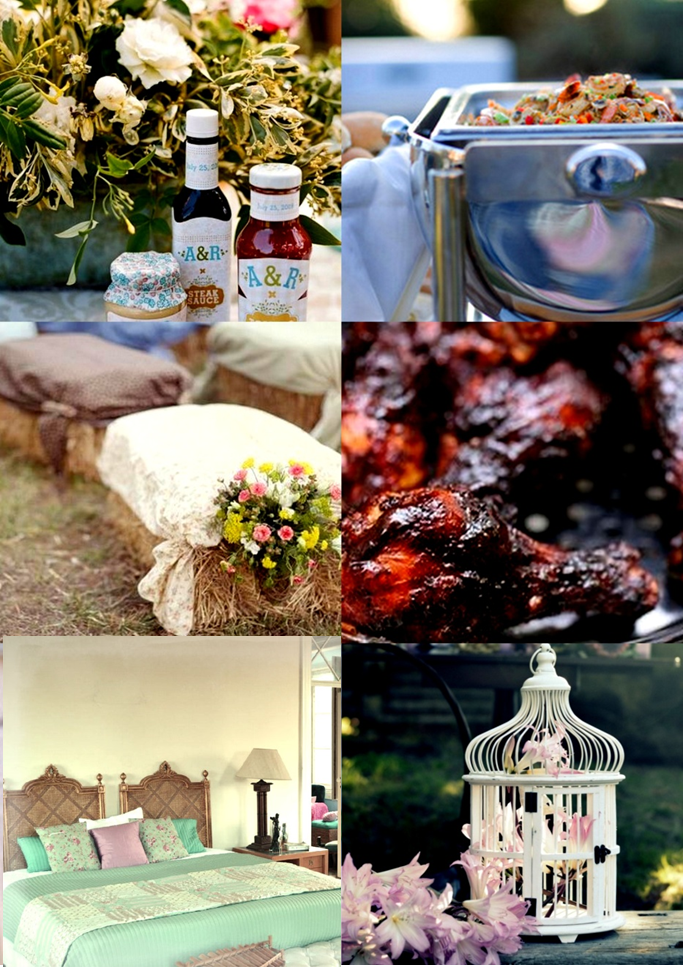 Wedding package-thequinta-vintageweddingvenue