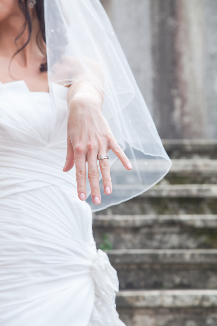 wedding photography in portugal