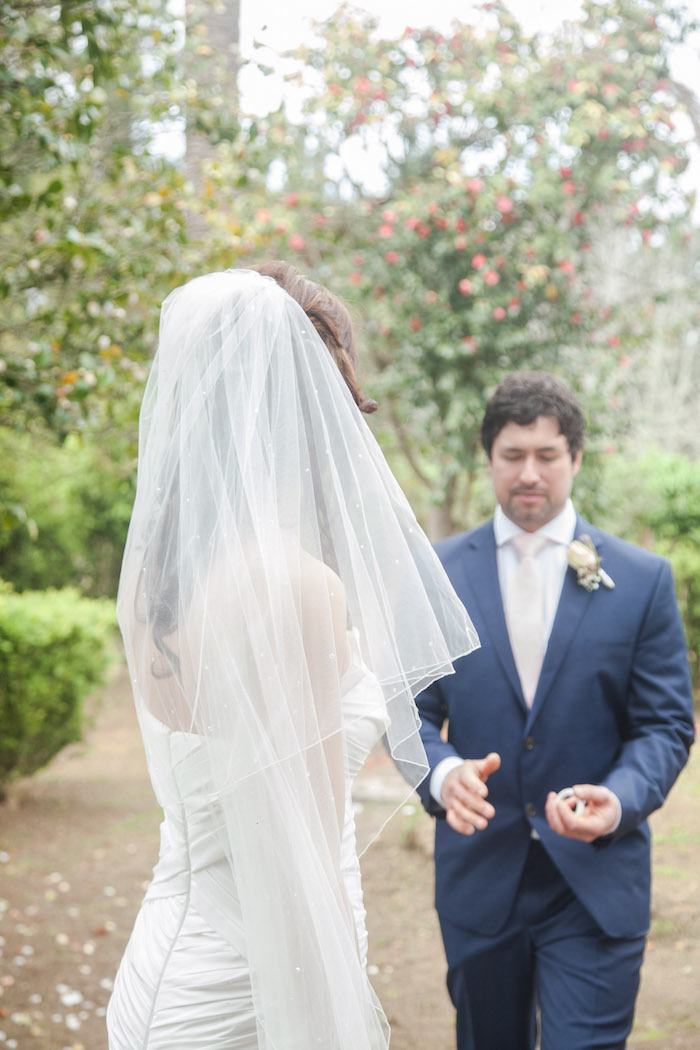 vintage wedding portugal