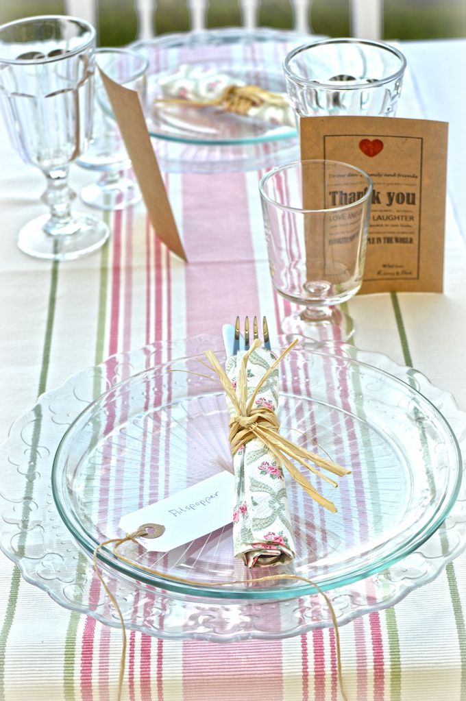 the quinta vintage rustic wedding venue